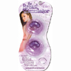 Breast Stimulator Lavender