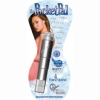 Pocket Pal Platinum