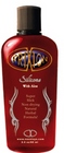 FriXion  Silicone Lube 2oz
