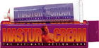 Mastur. Cream 2 oz.