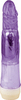 Crystal Cock Lite Purple