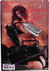 Nassty Girl Single Silver Bullet