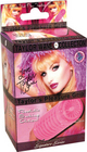 Taylor Wane Pleasure Grip