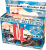 Taylor Wane's Asstubator Kit Red