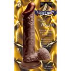 Lifelikes Black Knight
