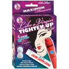 Like A Virgin Tighten Up Kit