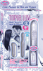 Triple Luv Kit