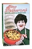 Mama Peckeroni Pecker Pasta