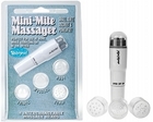 Mini Mite massager