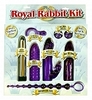 Royal Rabbit Kit