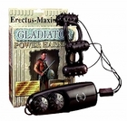 Gladiator Power Harness