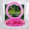 Mini One Touch Cockring