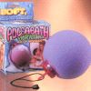 Pulsa Bath -Purple