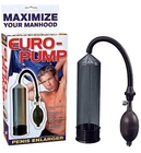 Euro Pump