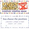 X Rated Hugs and Kisses Coupons