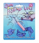 Dicky Fishing Lure