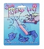 Dicky Fishing Lure