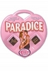 Paradice - Erotic Dice