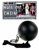 Ball and Chain