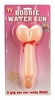Boobie Water Gun
