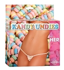 Kandy Undies For Her
