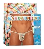 Kandy Undies For Him