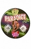 Paradice (Glow in the dark)