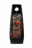Chocolate Fantasy Body Topping Chocolate Raspberry