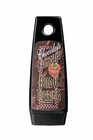 Chocolate Fantasy Body Topping Chocolate Strawberry