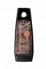 Chocolate Fantasy Body Topping Chocolate Strawberry