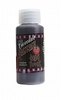 Choc Fantasy Body Top - Choc/Straw 1oz.