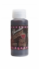 Choc Fantasy Body Top - Choc/Rasp 1oz. Sex Toy Product