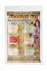 Spanish Fly Sampler