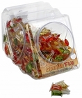 Spanish Fly Pillow Packs (288 Pcs)