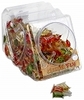 Spanish Fly Pillow Packs (288 Pcs)