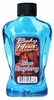 Body Heat - Cool Blue Raspberry