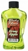 Body Heat - Green Apple