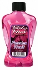 Body Heat - Passion Fruit