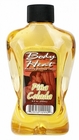 Body Heat - Pina Colada