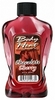 Body Heat - Chocolate Cherry