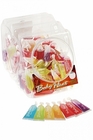 Body Heat 10ml (120pc Display)