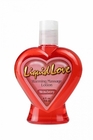 Liquid Love - Strawberry 4 oz