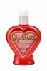 Liquid Love - Cherry 4 oz