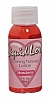 Liquid Love 1 oz Strawberry