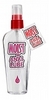 Moist Anal Lube - 4 oz