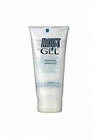 Moist Gel 2 oz.