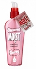Moist Flavored Lube - Cherry