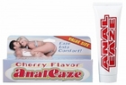 Anal Eaze 1.5 OZ.