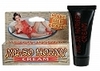 Me So Horny Cream