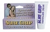 Sure Grip Tighten-Her Cream